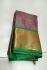 PL Salem Wedding Blouse