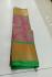 PL Salem Wedding Blouse