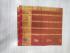 SAREES JAYANKONDAM COTTON 550 MTS