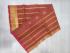 SAREES JAYANKONDAM COTTON 550 MTS