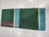 80SX80S PMK COTTON SAREES 550 MTS