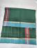 80SX80S PMK COTTON SAREES 550 MTS