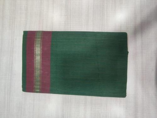 80SX80S PMK COTTON SAREES 550 MTS