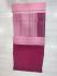RASIPURAM COTTON SAREE