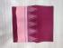 RASIPURAM COTTON SAREE