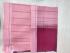 RASIPURAM COTTON SAREE