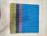 ARUPPUKOTTAI 60S COTTON SAREES WITH BLOUSE