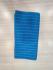 ARUPPUKOTTAI 60S COTTON SAREES WITH BLOUSE
