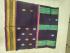 SAREES JAYANKONDAM COTTON 550 MTS