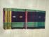 SAREES JAYANKONDAM COTTON 550 MTS