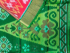 COTTON X KORA SILK TIE DYE SAREES CHINNLAPATTI
