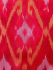 COTTON X KORA SILK TIE DYE SAREES CHINNLAPATTI