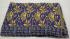 BEDSHEET 60X90 ACRYLIC JACQUARD