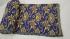 BEDSHEET 60X90 ACRYLIC JACQUARD