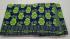 BEDSHEET 60X90 ACRYLIC JACQUARD
