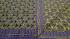 BEDSHEET 60X90 ACRYLIC JACQUARD