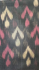 COTTON X KORA SILK TIE DYE SAREES CHINNLAPATTI