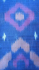 COTTON X KORA SILK TIE DYE SAREES CHINNLAPATTI