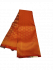 SALEM MUHURTHAM SILK SAREES