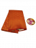 SALEM MUHURTHAM SILK SAREES