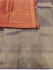 SALEM MUHURTHAM SILK SAREES