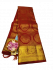 SALEM MUHURTHAM SILK SAREES