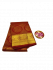 SALEM MUHURTHAM SILK SAREES