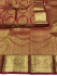 SALEM MUHURTHAM SILK SAREES