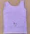 HANDLOOM KIDSWEAR COTTON 6 TO 12 MONTHS