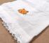 HANDLOOM KIDSWEAR COTTON 0 TO 6 MONTHS