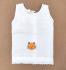 HANDLOOM KIDSWEAR COTTON 0 TO 6 MONTHS