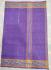 ARUPPUKOTTAI 60S COTTON SAREES WITH BLOUSE