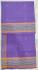 ARUPPUKOTTAI 60S COTTON SAREES WITH BLOUSE