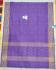 ARUPPUKOTTAI 60S COTTON SAREES WITH BLOUSE