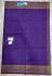 ARUPPUKOTTAI 60S COTTON SAREES WITH BLOUSE