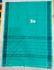 ARUPPUKOTTAI 60S COTTON SAREES WITH BLOUSE