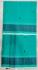 ARUPPUKOTTAI 60S COTTON SAREES WITH BLOUSE