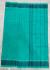 ARUPPUKOTTAI 60S COTTON SAREES WITH BLOUSE