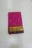 SALEM SILK SAREE WITH BLOUSE