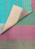 SAREES NEGAMAM WITH BLOUSE