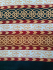 BEDSHEET JAIPUR PRINTED 90X108 2 PILLOW COVER