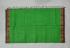 MANAMEDU COTTON SAREES WITH BLOUSE