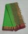 MANAMEDU COTTON SAREES WITH BLOUSE