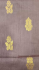 SAREES JAYANKONDAM COTTON WITH BLOUSE