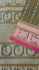 80SX80S PMK 1000 BUTTA COTTON SAREES