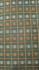 80SX80S PMK 1000 BUTTA COTTON SAREES