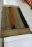 80SX80S PMK 1000 BUTTA COTTON SAREES