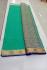 SAREES MADURAIKODAMBAKKAM 6 YARDS