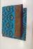 COTTON X KORA SILK TIE DYE SAREES CHINNLAPATTI