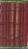 SAREES KPM SILK WITH BLOUSE